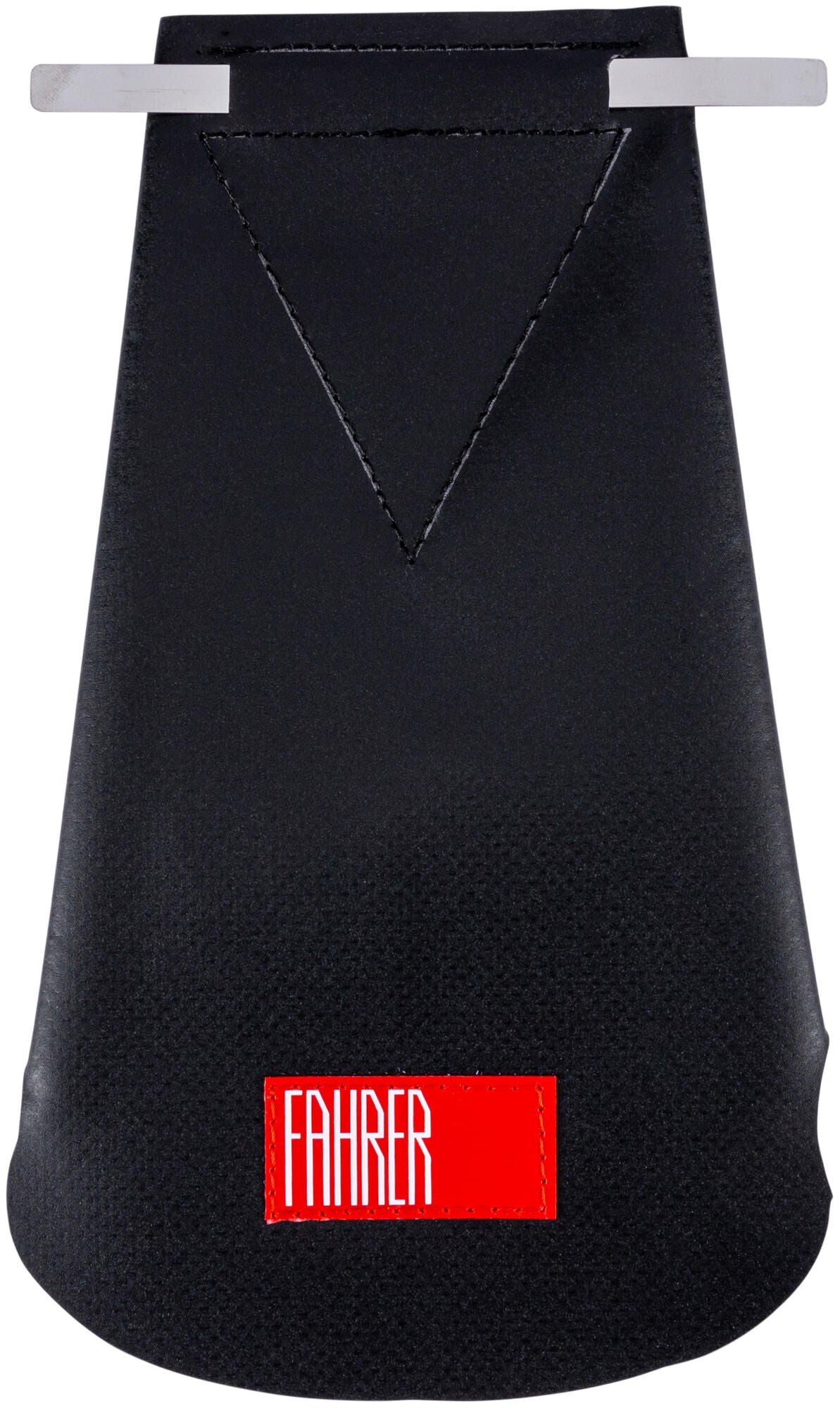 Fahrer paraspruzzi latz snap “paraspruzzi latz e-plus snap e-bike