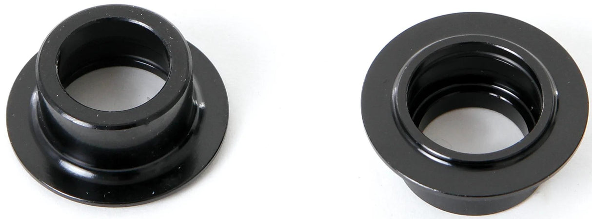 Sram adapterendkappen adapter end caps 716 qr 15mm