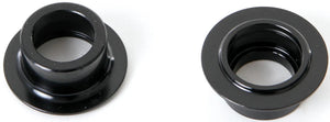 Sram adapterendkappen adapter end caps 716 qr 15mm