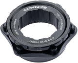 Contec vr adapter kit adhubter for . ct adapter adhubter front f.vr hubs v.100 to 110mm