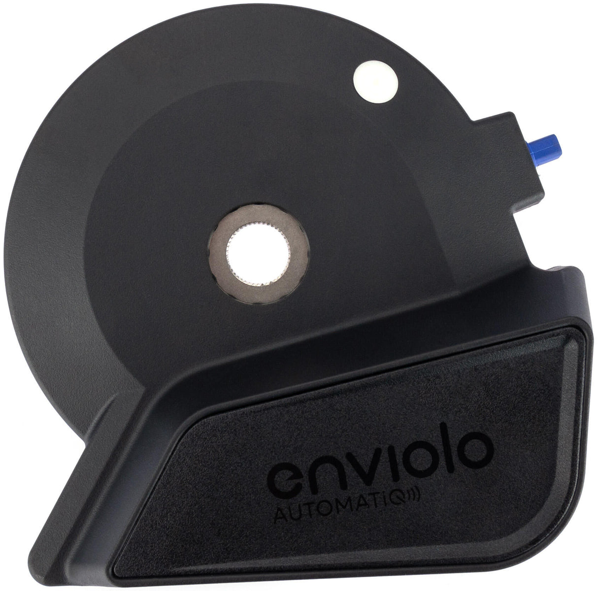 Enviolo Automatiq NAF Interface City Trekking N380 44T