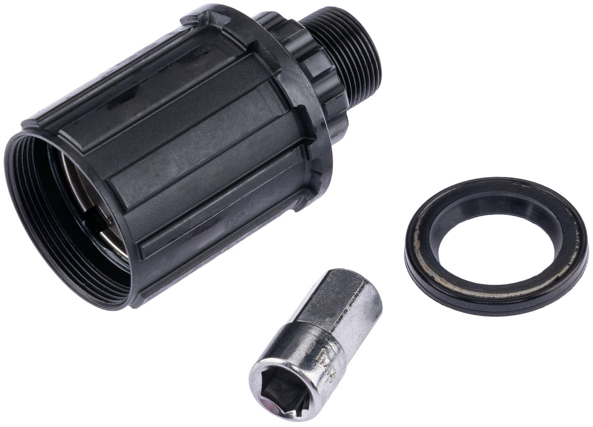 Sram freewheel body freewheel body f.hub x9 v2
