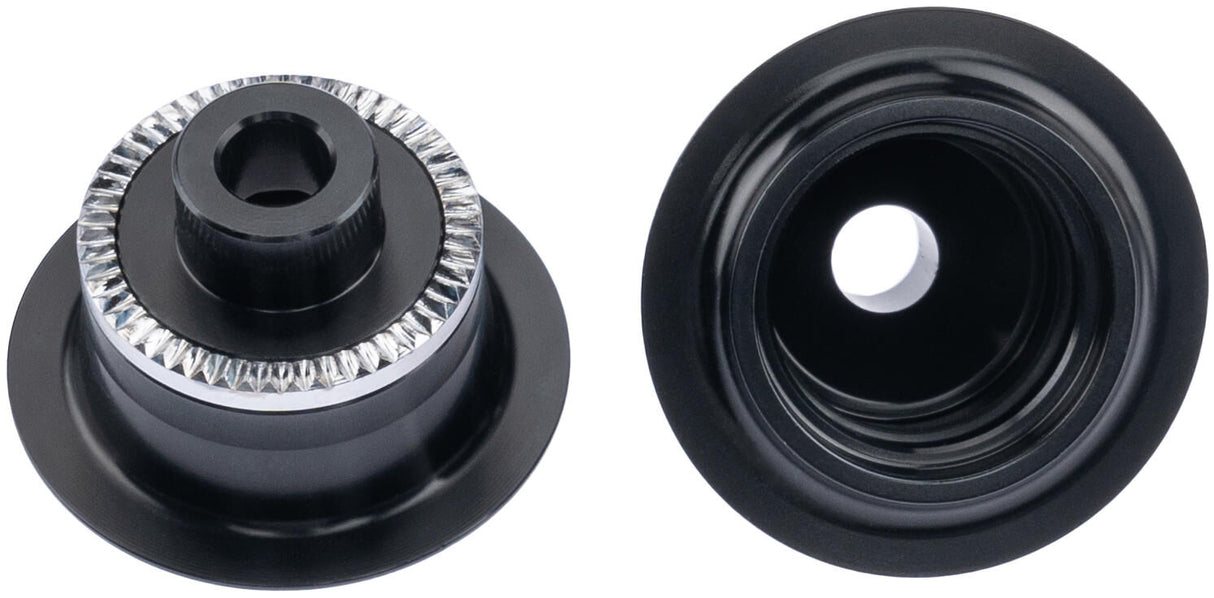 Sram adapter end caps x0 10x135 qr