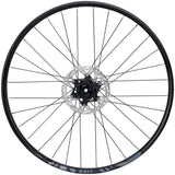 Contec achterwiel adapter-kit adhubter rear . ct rear adapter kit adhubter rear