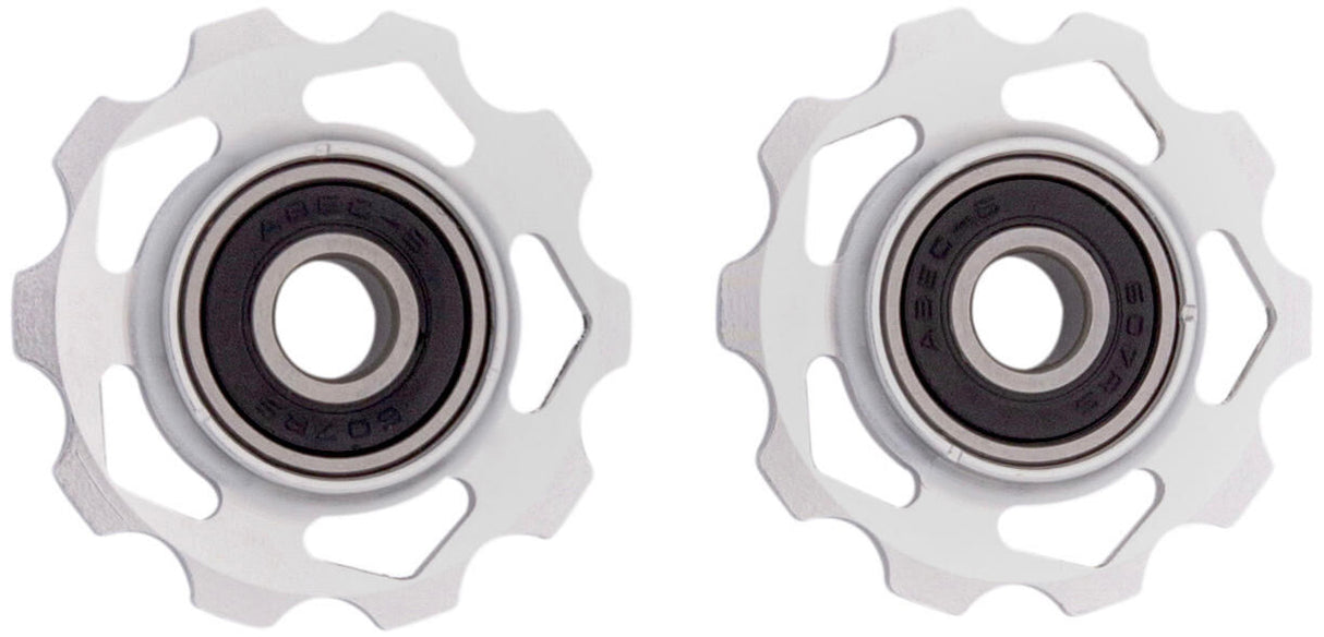 Contec derailleurwielen set scroll