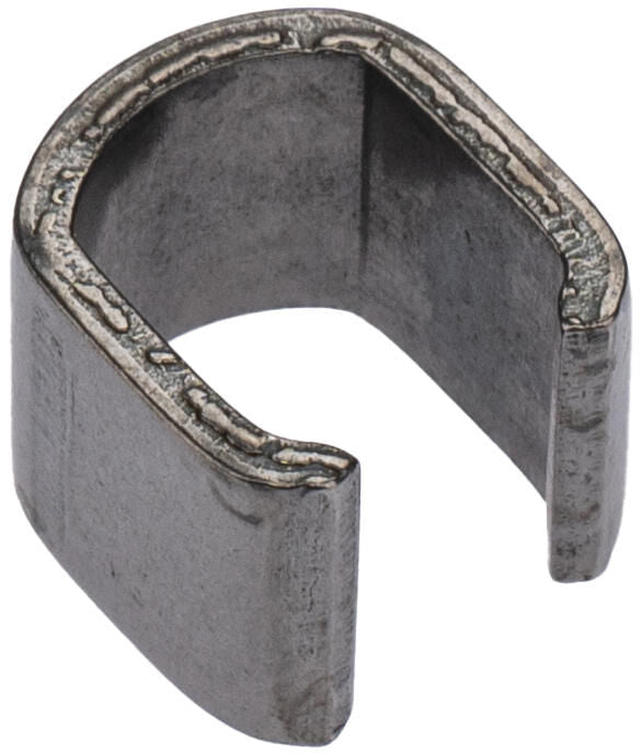 Sram filler bush spacer shim i-3