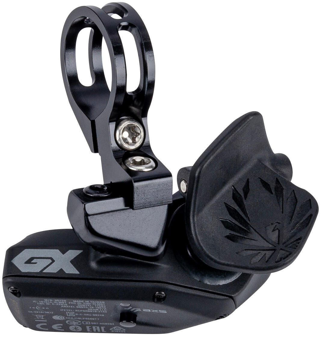 Sram duimversteller gx eagle axs trigger gx eagle axs 12sp