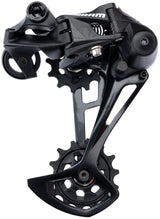 Sram rear derailleur sx eagle rear derail. sx eagle 12sp black