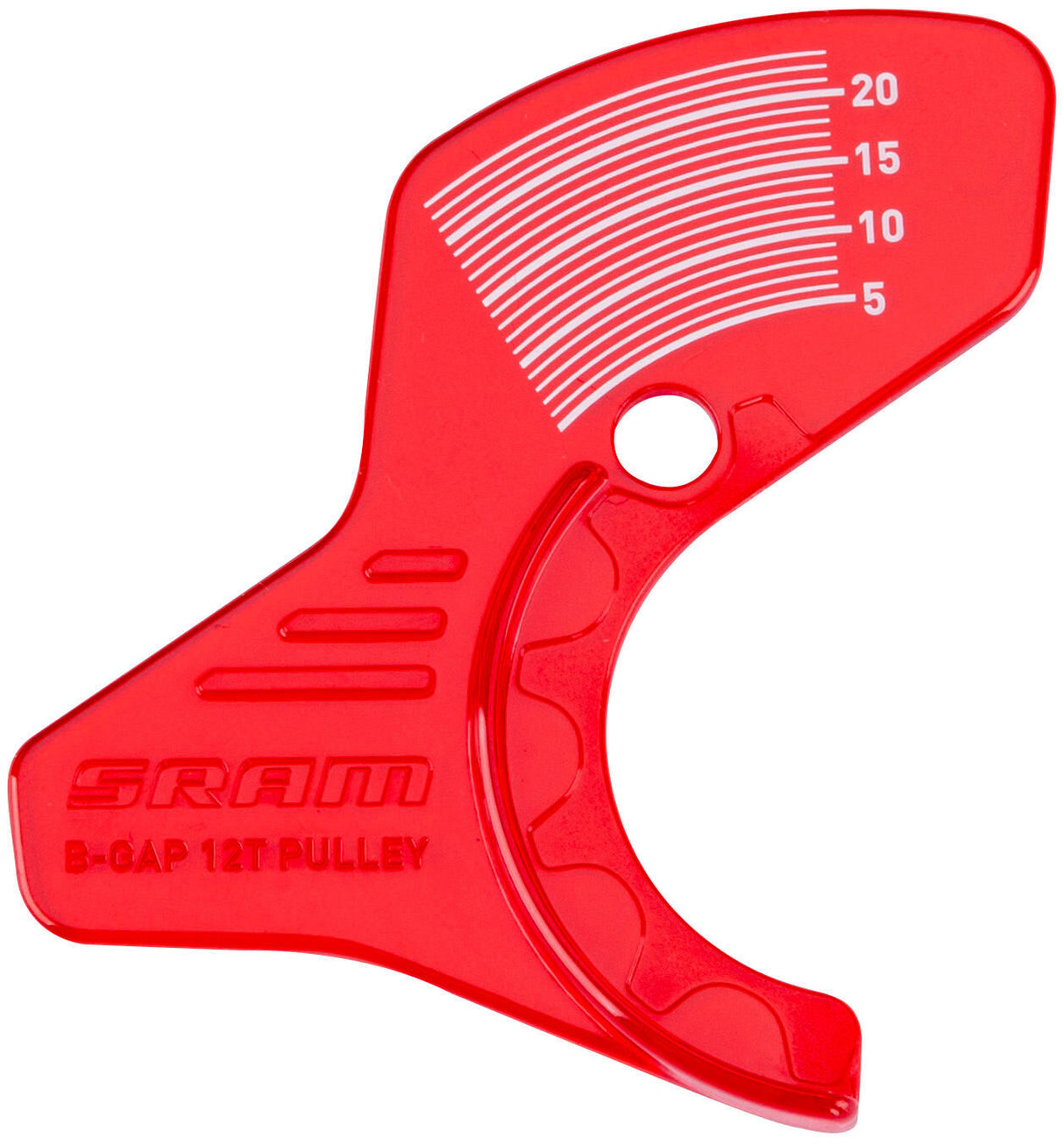 Sram achterderailleur rival xplr etap axs