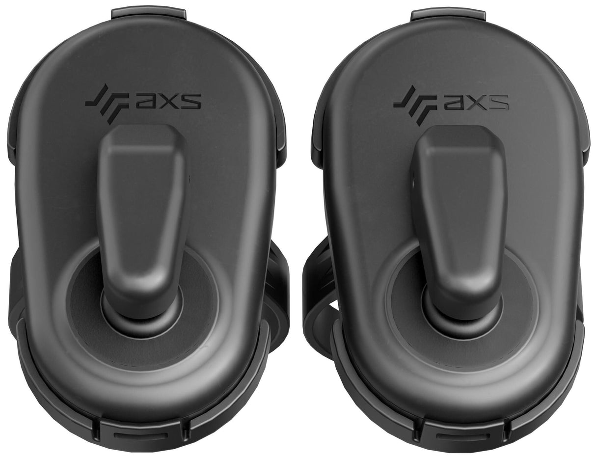 Sram schakelaar wireless blips shifter etap axs pair