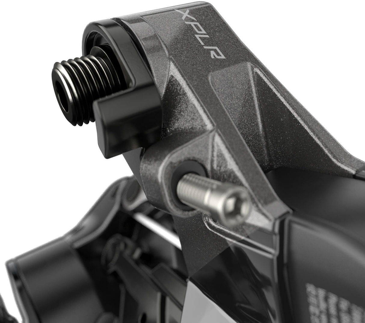 Sram achterderailleur force xplr etap axs