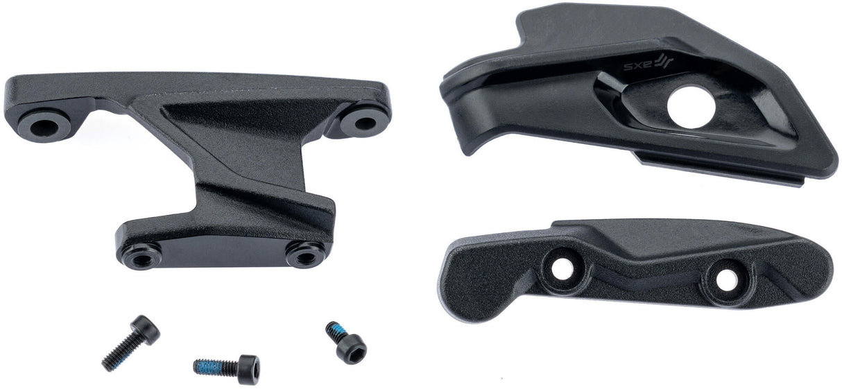Sram afdekkapje cover kit x0 axs rear derail.