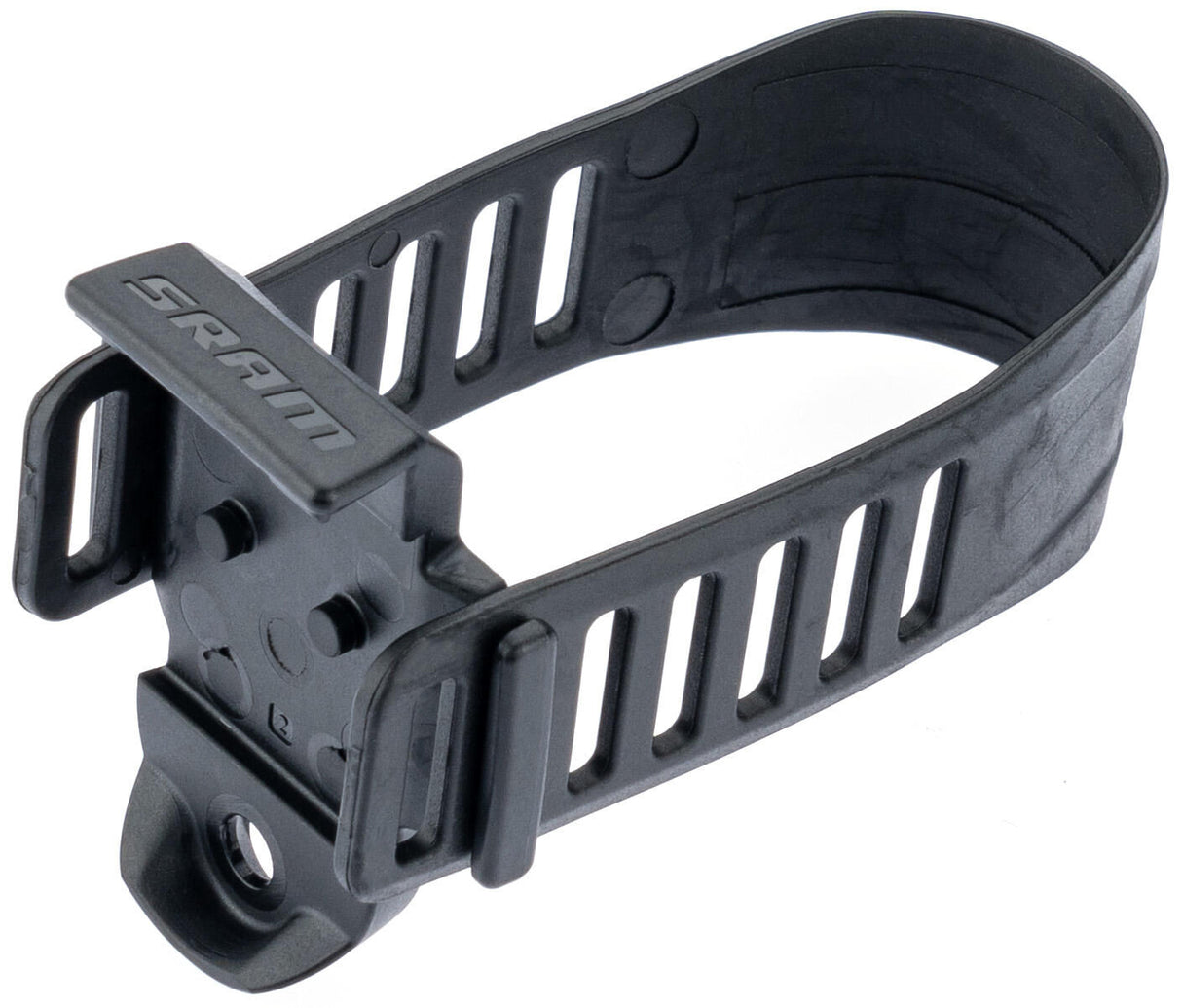 Sram houder blipbox