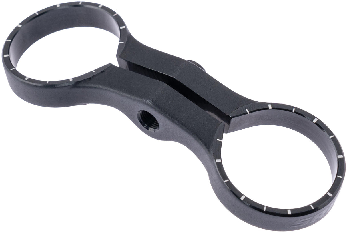 Sram clamping strap ultimate clamp left right use t25