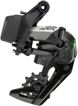 Sram achterderailleur apex xplr axs rear derail. apex xplr axs 10 11-36-44t