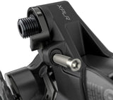 Sram achterderailleur apex xplr axs rear derail. apex xplr axs 10 11-36-44t
