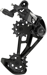 Sram rear derailleur apex eagle rear derail. apex eagle 10 11-50 52 teeth