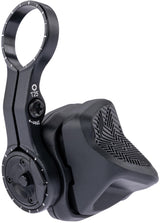 Sram shifter eagle axs pod rocker d1 shifter axs pod rocker d1 right