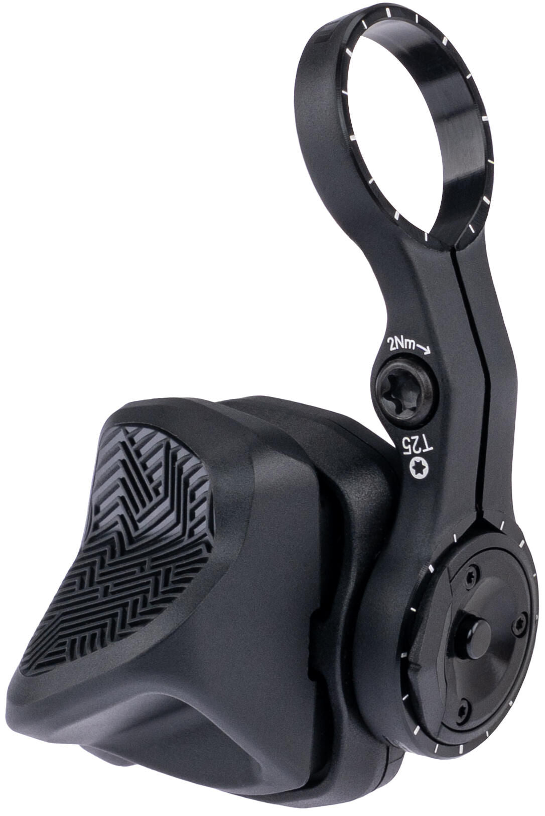 Sram shifter axs pod d1