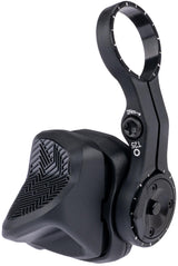 Sram shifter axs pod d1
