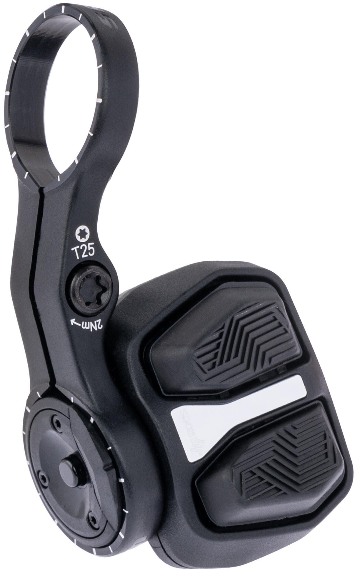 Sram adjuster axs pod ultimate d1