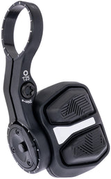 Sram adjuster axs pod ultimate d1