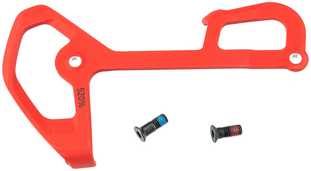 Gabbia interna Sram x01 eagle 52t