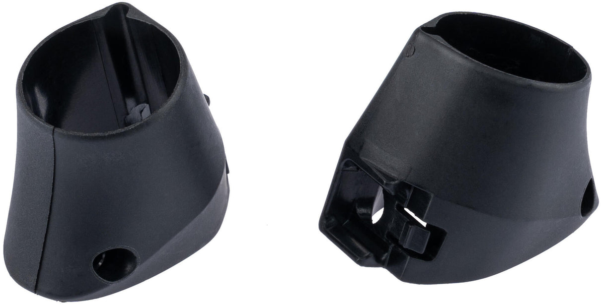 Sram houder multiclics