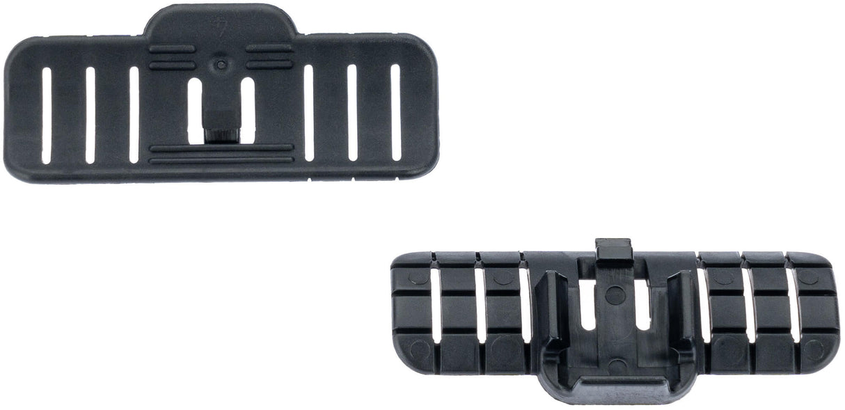 Sram houder multiclics
