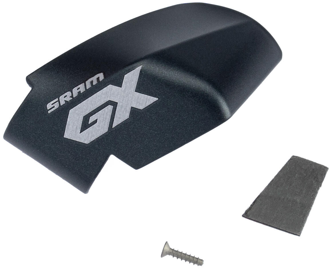Sram cover rear derail.cover gx eagle axs