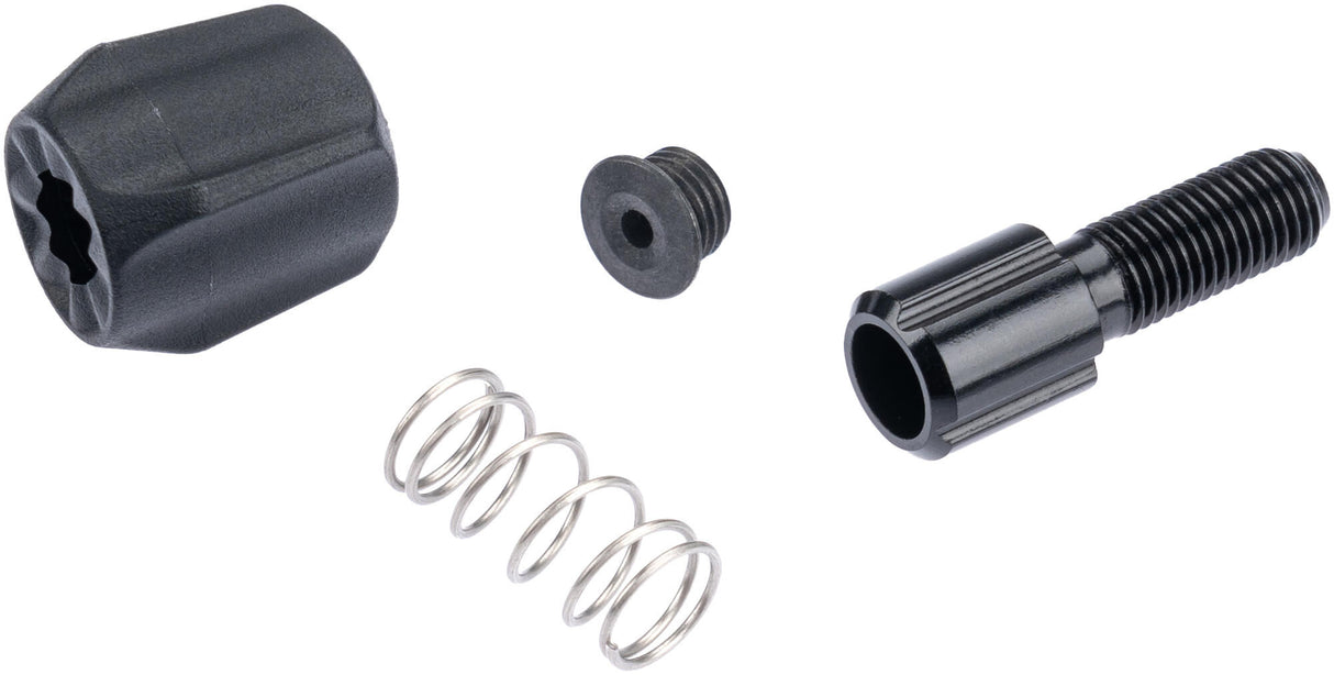 Sram adjustment bolt adjusting screw apex xplr eagle