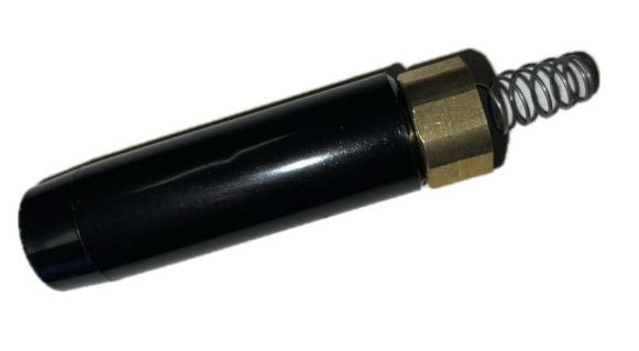 Staafventiel set voor drinkbak kerbl