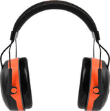 Kerbl gehoorkap works met bluetooth