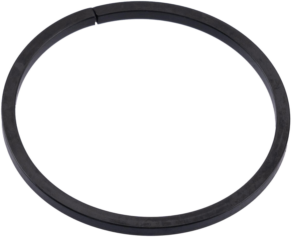 Shimano klemveer snap ring shim. fpr sm-c7000 black