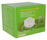 Stofmasker fijnstof %c3%a0 10st