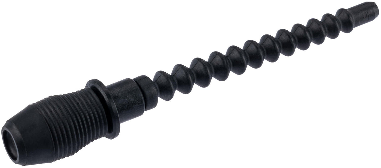 Shimano cassette joint nexus 7 8 verlooprubber afdichtrubber