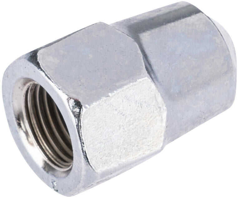 Shimano cap nut shim.cap nuts s700 m9.5 3 8 8 11-gg alfine