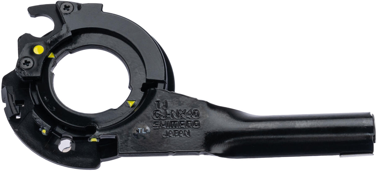 Shimano shifting unit cas.joint unit cj-nx40 7-sp