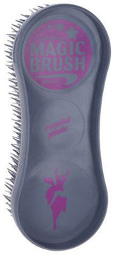 Magicbrush losse borstel janne gerecycled