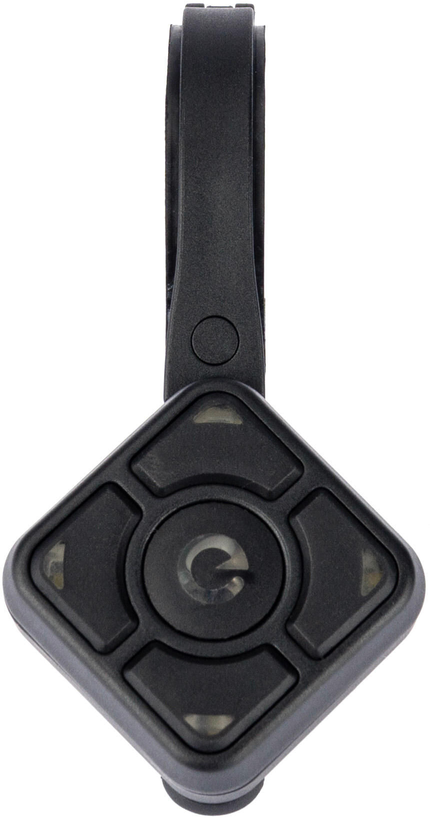 Enviolo Cliq Automatiq Plus Shifter