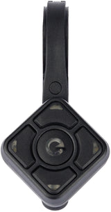 Enviolo Cliq Automatiq Plus Shifter