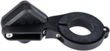 Enviolo Cliq Automatiq Plus Shifter