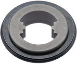 Shimano Nexus 8 conus høyre y37j98080
