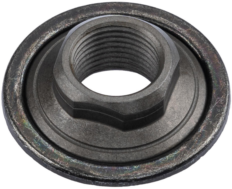 Shimano Nexus 8 Conus linkek Y35J90000