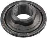 Shimano Nexus 8 Conus linkek Y35J90000