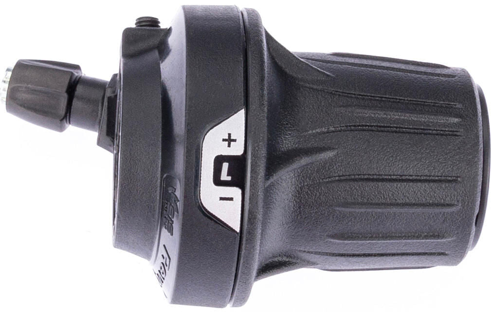 Shimano draaiversteller sl-rv200 rv400