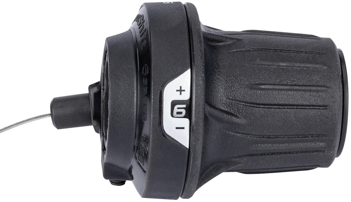 Shimano draaiversteller sl-rv200 rv400