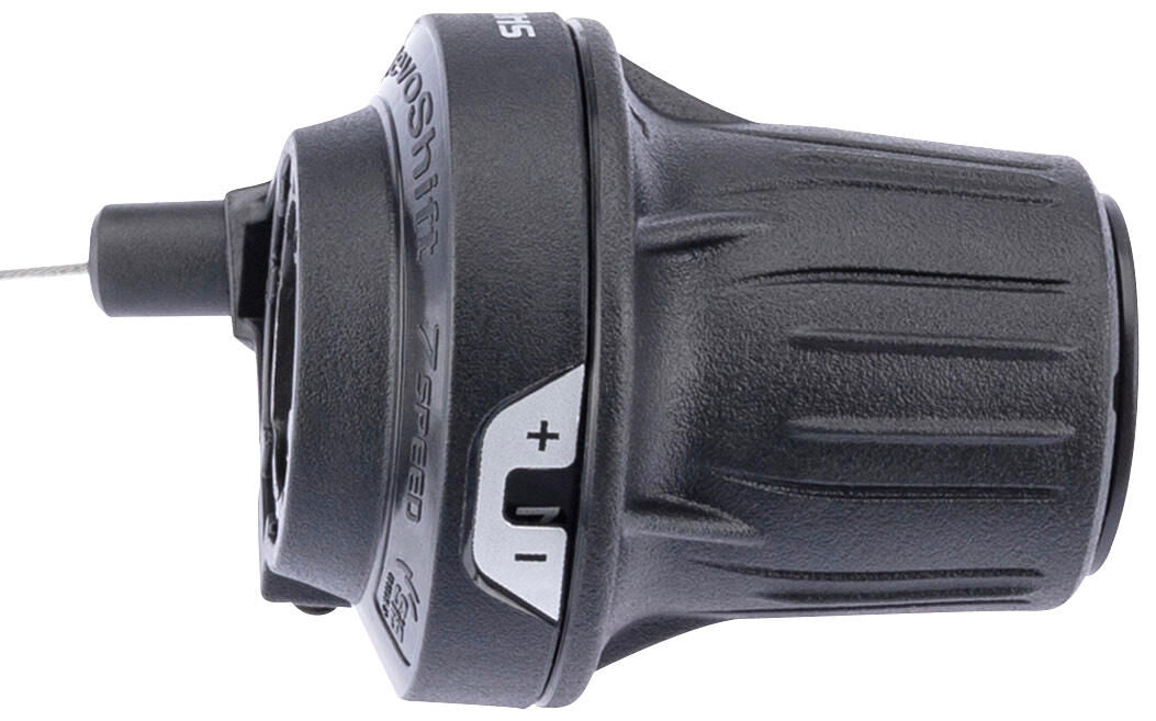 Shimano draaiversteller sl-rv200 rv400