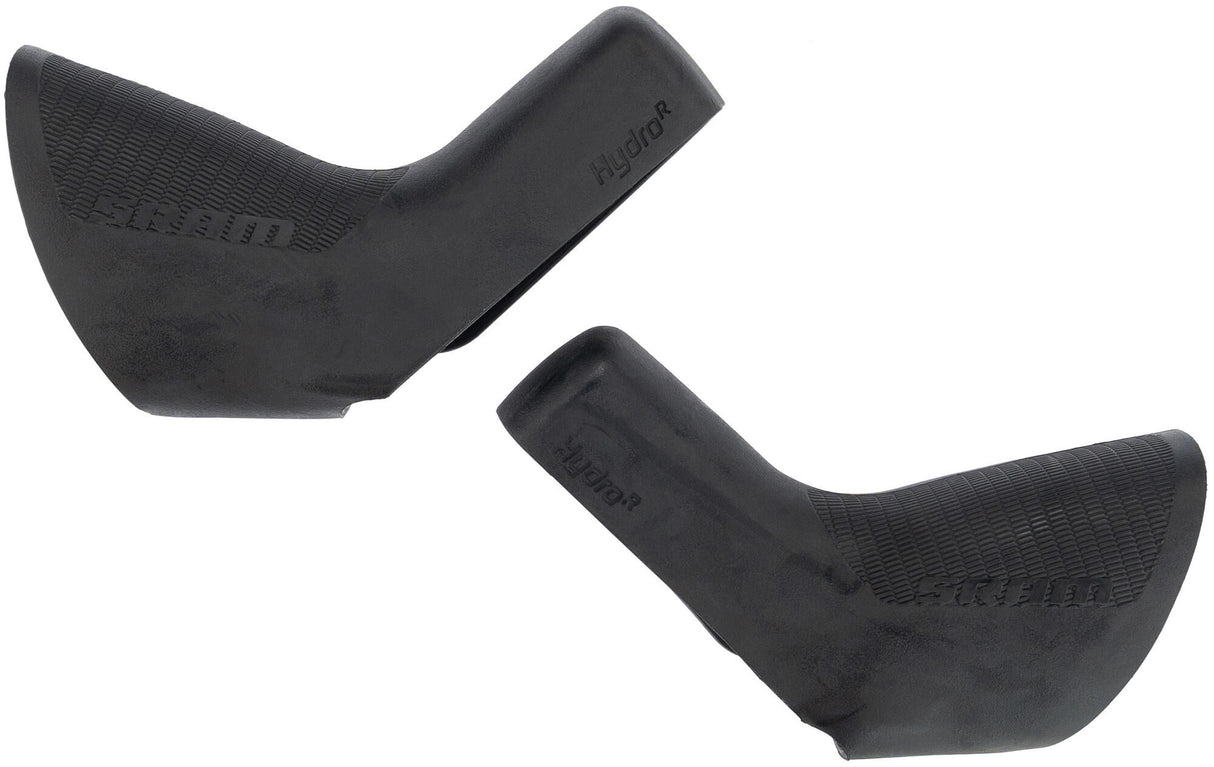 Sram cover cap rubber rubber cover left+right f.red22 s-700