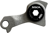 Silca derailleurpad-haken derailleur hangers udh dm